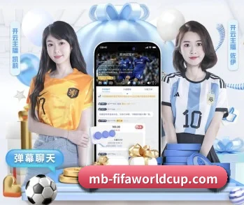 关于我们 - 体育资讯内容服务 - jiuyou