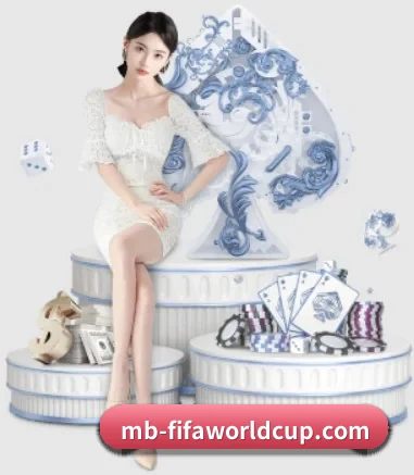 每个板块围绕一个运动项目展开 - 多运动项目内容板块 - jiuyou