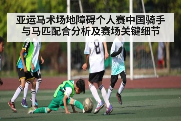 亚运马术场地障碍个人赛中国骑手与马匹配合分析及赛场关键细节